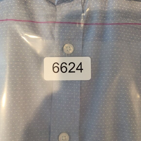Vineyard Vines Button Up Mens XLarge - Picture 7 of 7